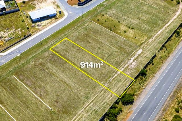 33 Eurithmic Link, WA 6530