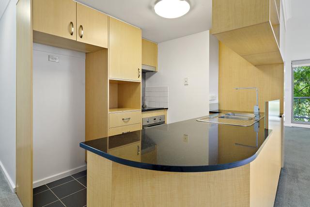 205/2 Masson Street, ACT 2612