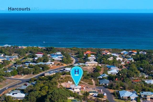 14 Ashton Road, WA 6233