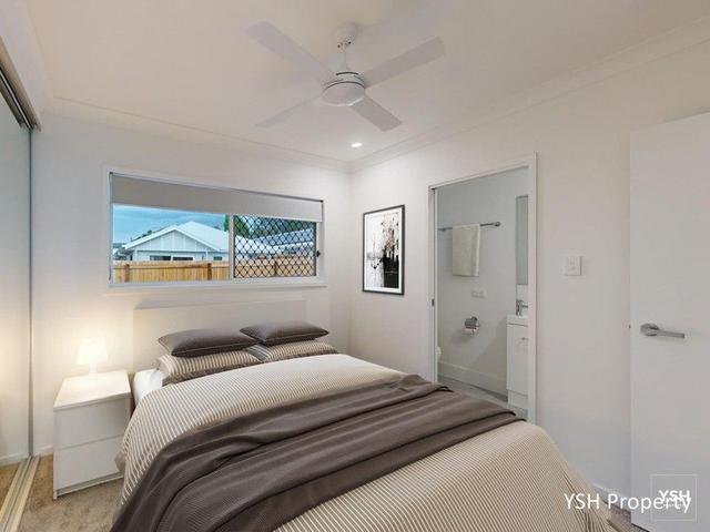 2/41A Rowe Terrace, QLD 4076