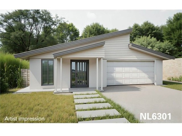 3 Thornbill Cres, NSW 2456