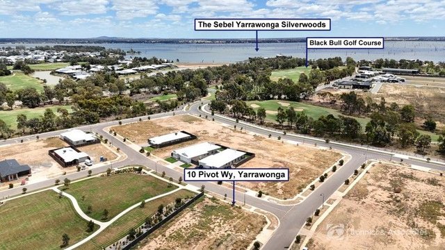 10 Pivot Way, VIC 3730