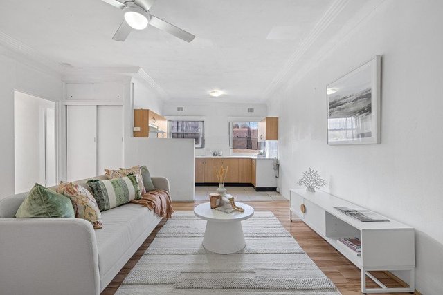 14/2 Station Street, NSW 2217