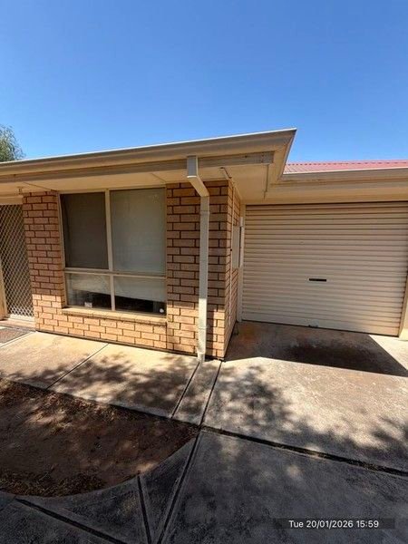 1/32 Birdbush Street, SA 5113