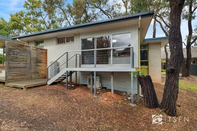 52b Solomon St, VIC 3550
