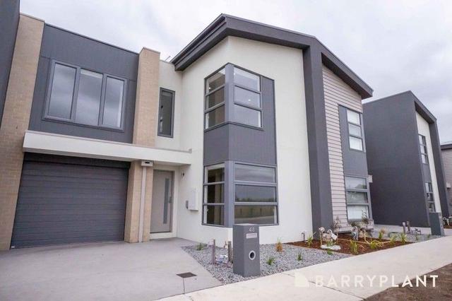 48 Quill Circuit, VIC 3064