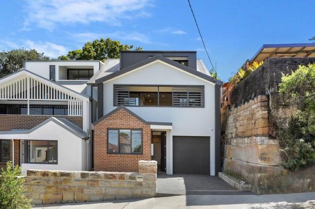 46 Schwebel Street, NSW 2204