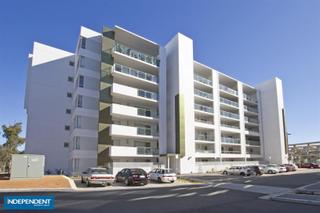 Front (2015-08-04)