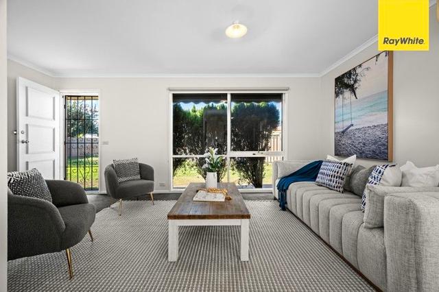 10 Kambar Court, VIC 3337