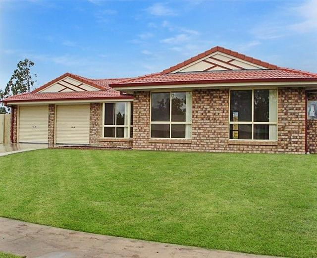 7 Locke Place, QLD 4300