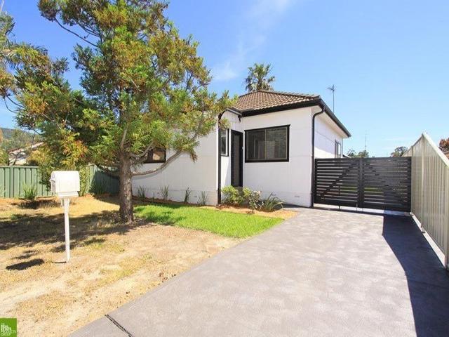 12 Balfour Street, NSW 2519