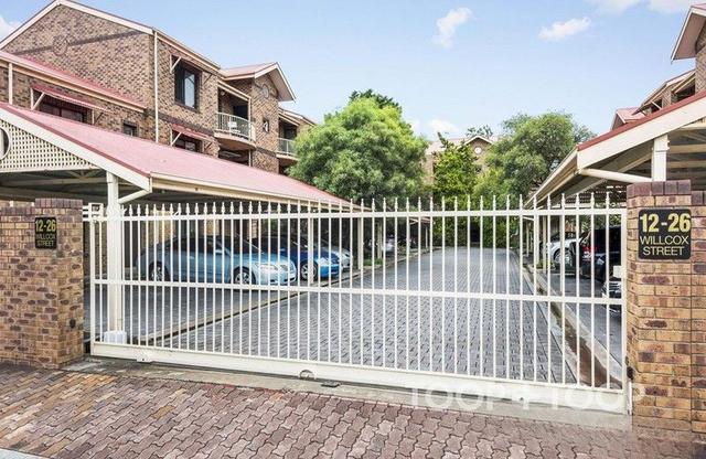 29/12-26 Willcox Street, SA 5000