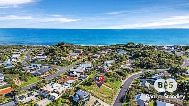 19 Allan Road, WA 6233
