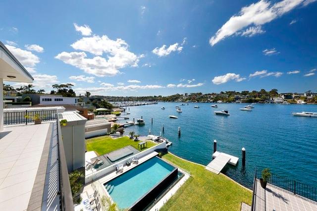 4 Alkira Place, NSW 2229