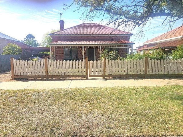 18 Campbell Street, VIC 3480