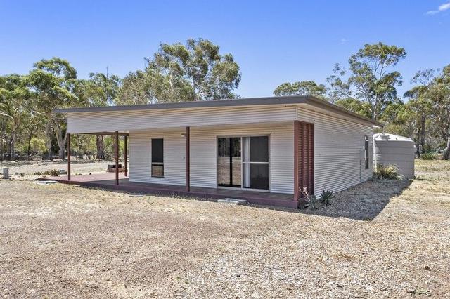 176 Cambria Drive, TAS 7190