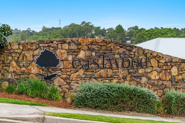 710/null Eastwood Estate, NSW 2480