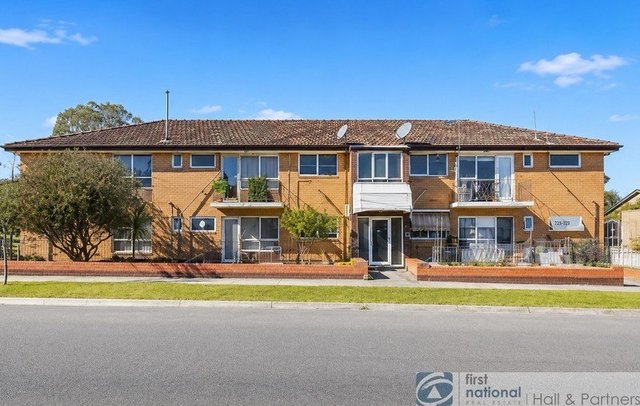 7/721-723 Princes Highway, VIC 3171
