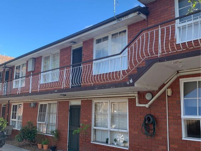 14/12 Stud Road, VIC 3175