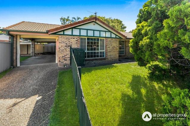 5 Ashwood Close, QLD 4118