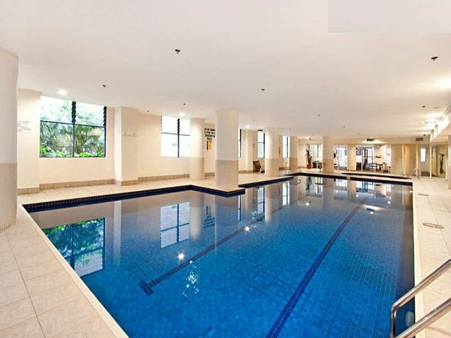 63/414-418 Pitt Street, NSW 2000