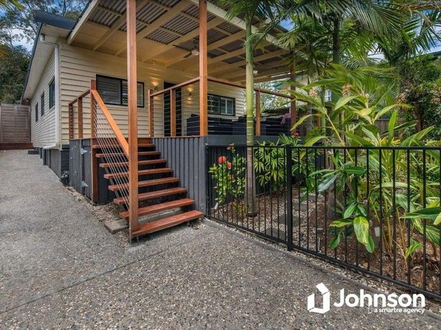 14 Asquith Street, QLD 4170