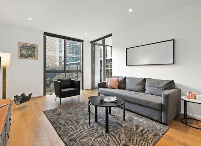 604/81 O'Connor St, NSW 2008