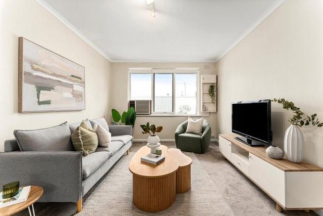 4/101 Smith Street, VIC 3071