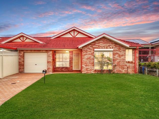 11 Hambledon Way, NSW 2171