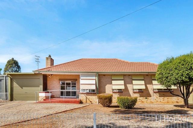 37 Hayles Road, SA 5113
