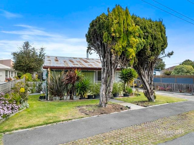 20 Bambra Street, TAS 7021