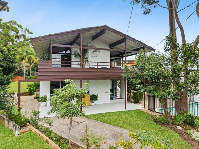 30 Cashel Crescent, NSW 2087