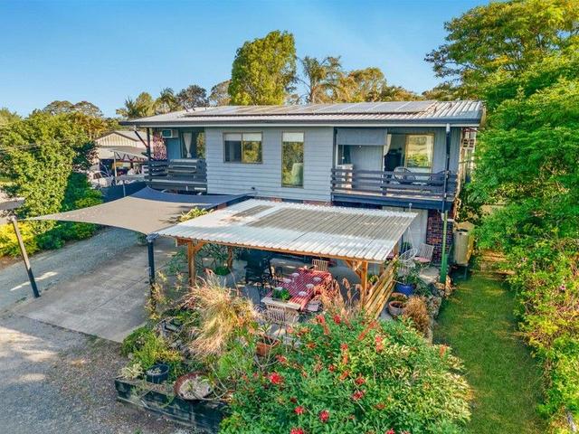 39 Moloney Road, QLD 4133