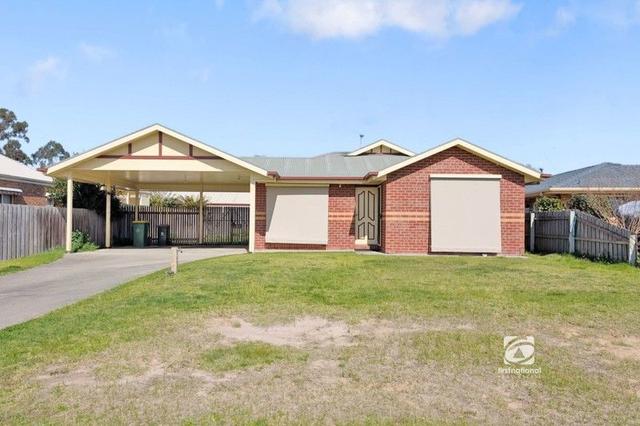 29 Balmoral Crescent, VIC 3875