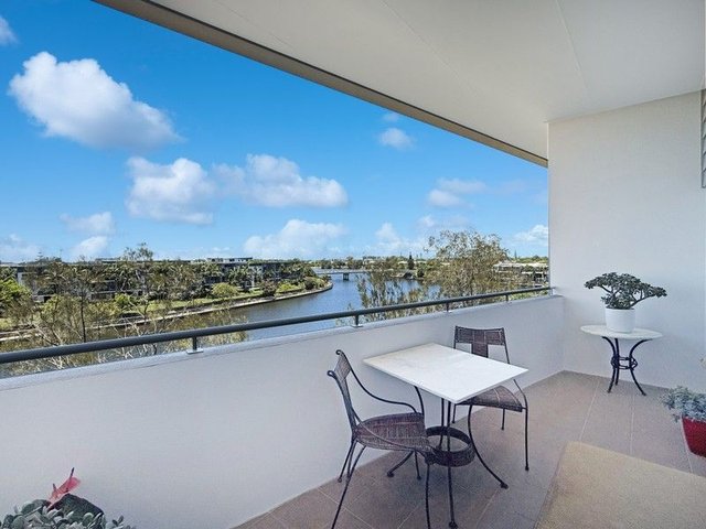 Unit 37/99 Birtinya Boulevard, QLD 4575