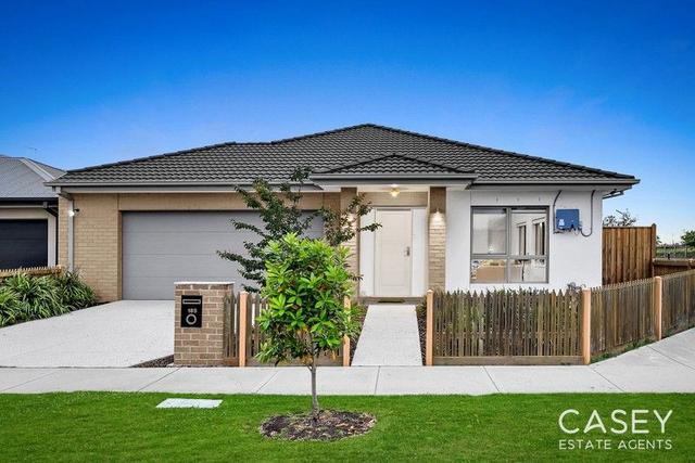 Room 1/185 Morison Road, VIC 3977