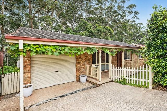 2/27 Charles Kay Drive, NSW 2260