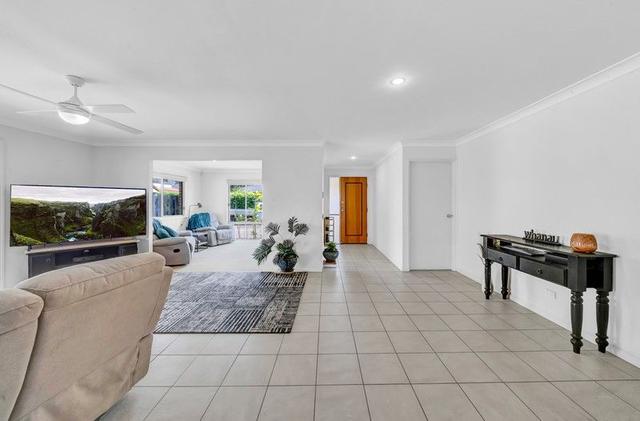 28/91 Beattie Road, QLD 4209