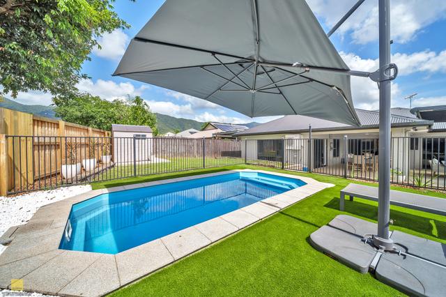 5 Savage Street, QLD 4869