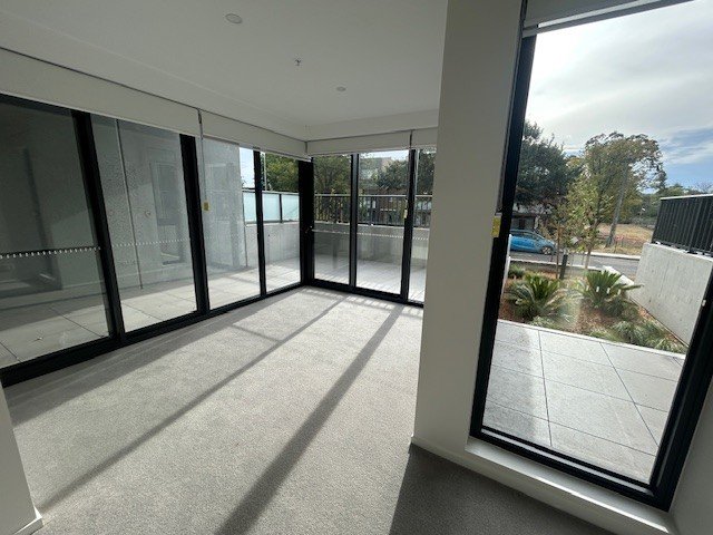 G29/39 De Burgh Street, ACT 2602