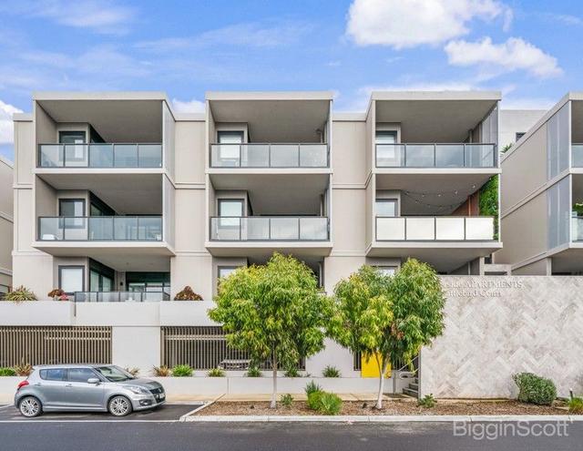403/91 Wattlebird Court, VIC 3020