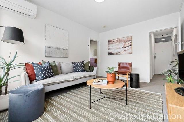 4/93 Glen Huntly Road, VIC 3184