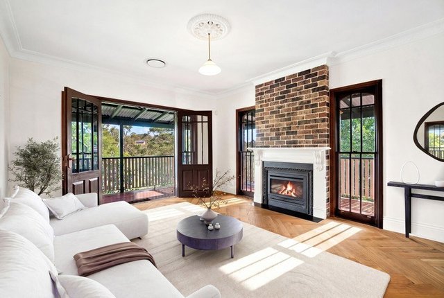 17 Bradley Place, NSW 2234