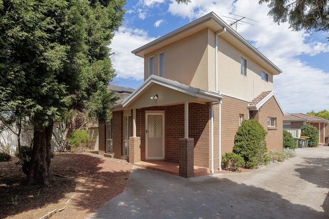 1/45 Messmate Street, VIC 3075