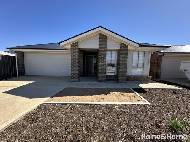 46 Hatcher Road, SA 5115