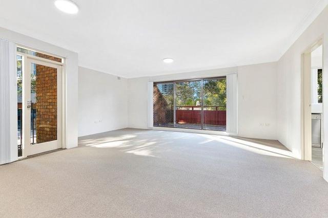 9/7 Epping Road, NSW 2121