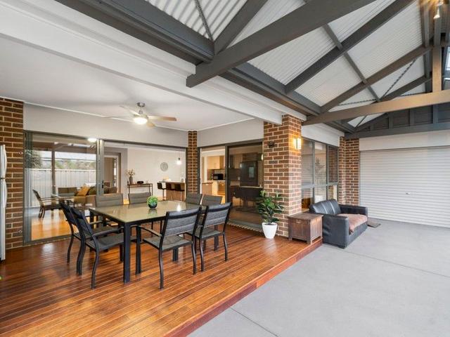 158 Hart Street, VIC 3250