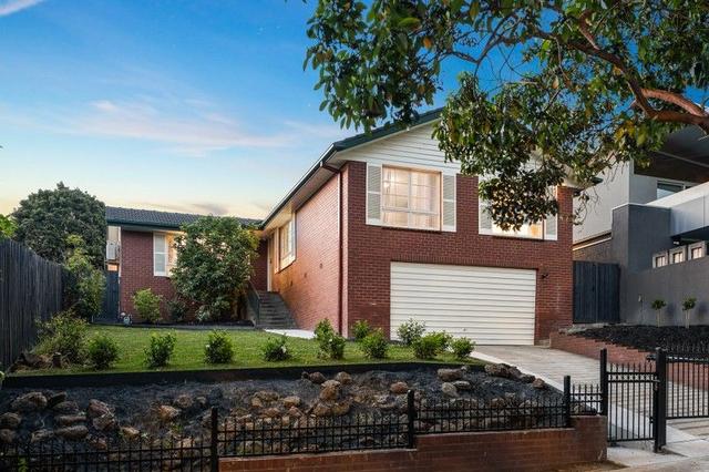 35 Soderlund Drive, VIC 3108