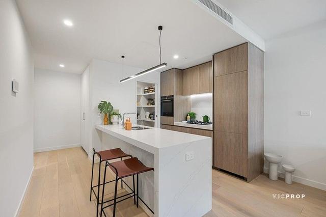 217/200 Burwood Road, VIC 3122