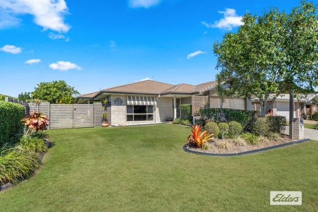 7 Mawson Court, QLD 4655